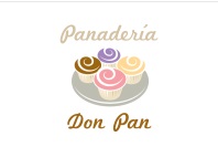 indexpan