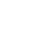 indexpan