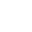 indexpan