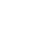 indexpan